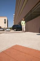 sundek-of-austin-bank-bldg-austin-tx-sundek_780 (1)